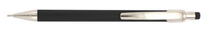 Stiftpenna Ballograf Rondo