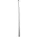 Skohorn Premium 79 cm krom
