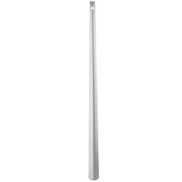 Skohorn Premium 79 cm krom