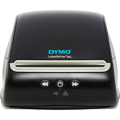 Etikettskrivare DYMO LabelWriter 5XL