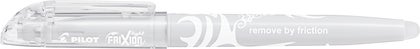 Överstrykningspenna Pilot Frixion Light