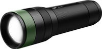 Ficklampa GP C32 250LM 3xAAA