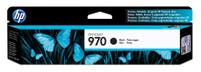 Bläck HP No970 CN621AE svart