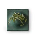 Ljudabsorbent PlantPanel 58x58x21 cm Moss