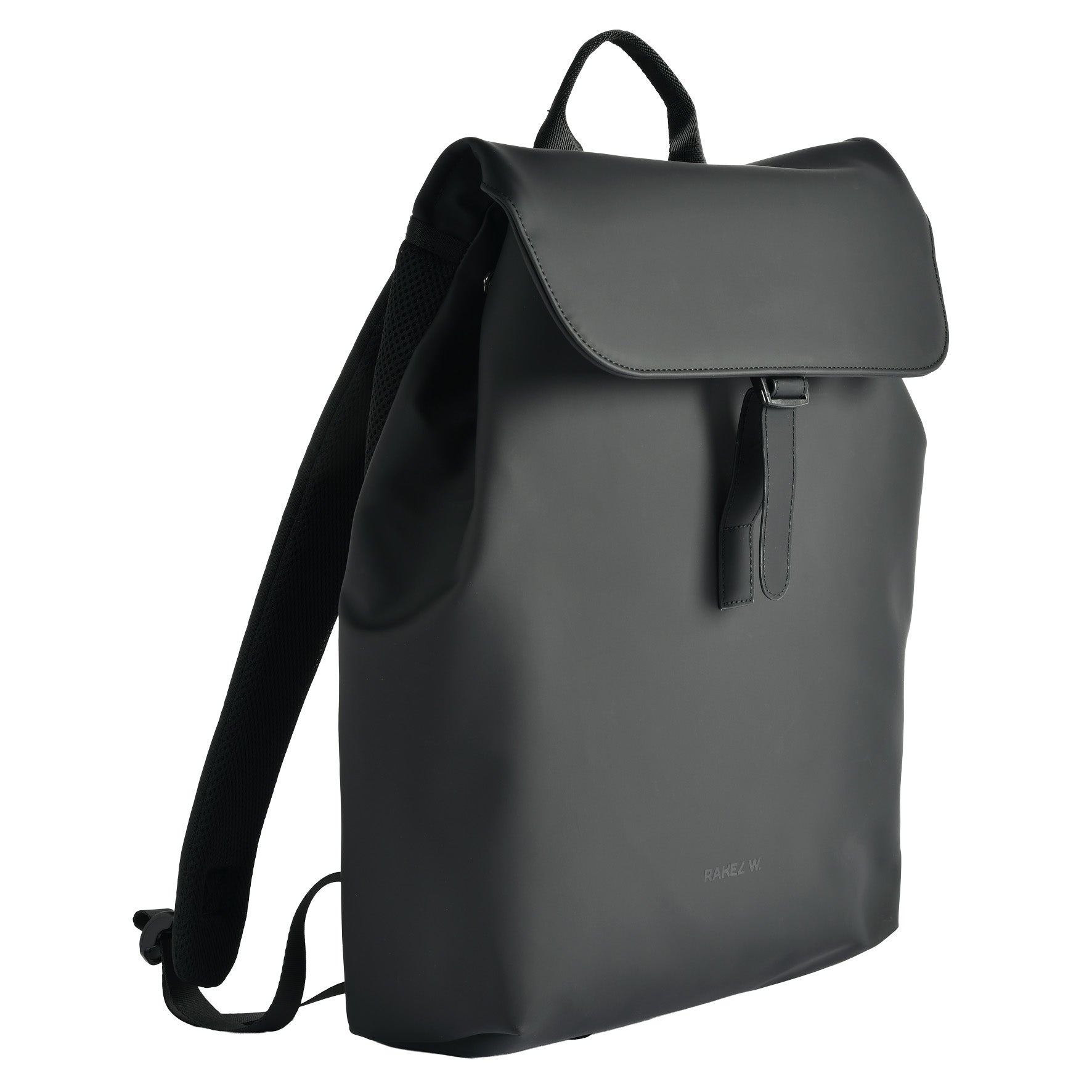 Ryggsäck RW Santa Monica PU 15 liter
