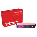Toner Xerox Everyday TN247M 2,3k magenta