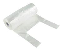 Fruktpåse HDPE 3kg 320/rl