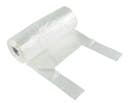 Fruktpåse HDPE 3kg 320/rl