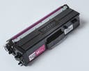 Toner Brother TN423M magenta 4000 sidor
