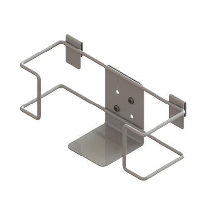 Hållare för engångshandskar Taski