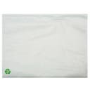 Packsedelskuvert papp C5 utan tryck 1000 st/fp