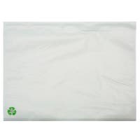 Packsedelskuvert papp C5 utan tryck 1000 st/fp