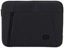 Datorfodral Huxton 13'' svart