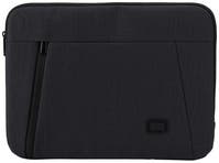 Datorfodral Huxton 13'' svart