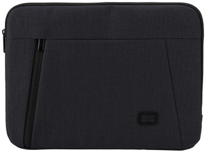Datorfodral Huxton 13'' svart