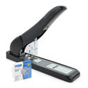 Blockhäftare Rapesco HD-210 Eco