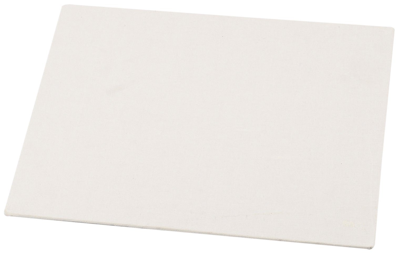 Målarplattor 180x240mm 280g 10/fp