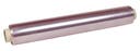 Plastfolie 450 mm x 300 meter refill