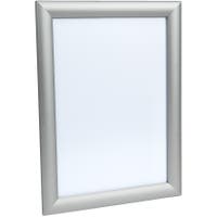 Snäppram A3 Aluminium