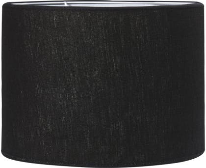Lampskärm Sara Franza 20 cm