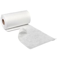 MicroRoll 200 dukar per rulle