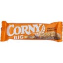 Müslibar Corny BIG Peanuts 50 g