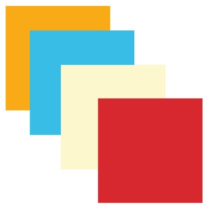 Papper Image Coloraction A4 120 g 250-pack