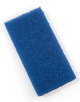 Skurblock blå Nordex