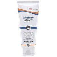 Hudskyddskräm Aqua PURE 100 ml