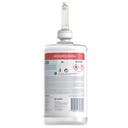 Handdesinfektion/alcogel Salubrin 70% S1 1 liter Tork