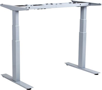 Bordsstativ höj-/sänkbart Sun-Flex