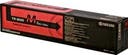 Toner Kyocera 1T02LCBNL0 magenta