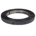Stålband dubbel 16 mm x 803 Meter