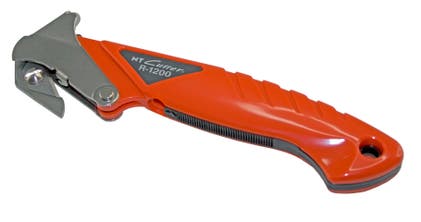 Kartongöppnare NT Cutter