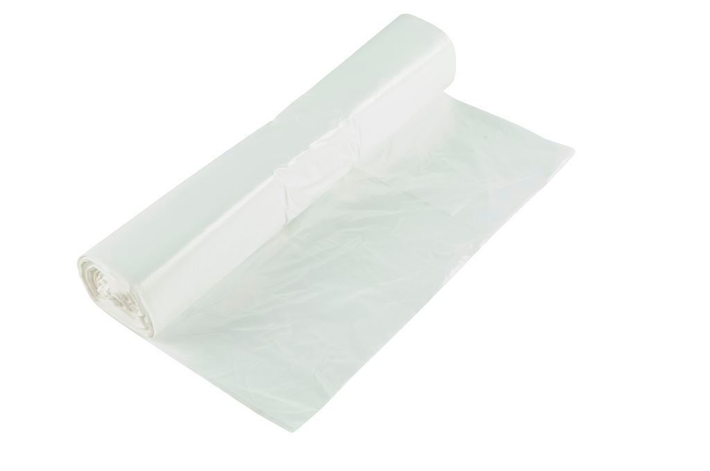 Soppåse LLD 30 liter 12my 100 st/rulle