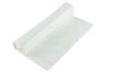 Soppåse LLD 30 liter 12 my 100-pack
