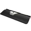 RollerMouse Red Plus, Wireless