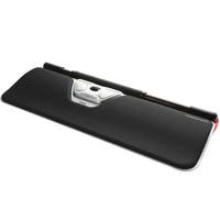 RollerMouse Red Plus, Wireless