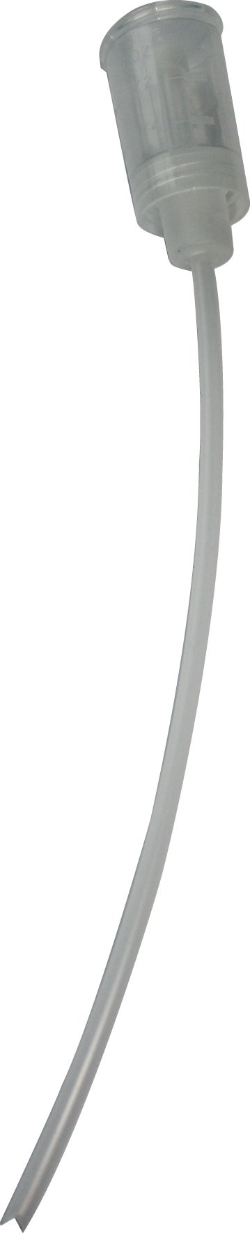 Dosing Kapsyl 5 - 20 ml