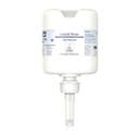 Tvål Sensitive Tork S2 475 ml