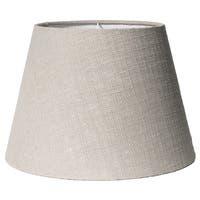 Lampskärm Ilse D40 Grain sand