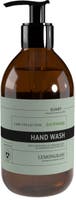 Handtvål ECO Lemongrass 300 ml