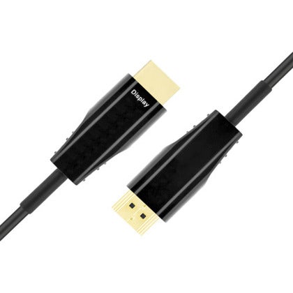 HDMI-kabel Ultra High Speed