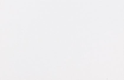 Kapaskivor / Foamboards Vita