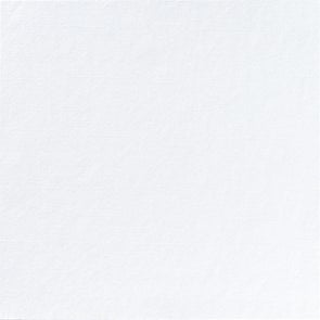 Servett 40x40 3-lag vit 125/fp