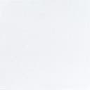 Servett 40x40 3-lag vit 125/fp