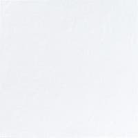 Servett 40x40 3-lag vit 125/fp