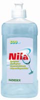 Spolglans Nila 500 ml
