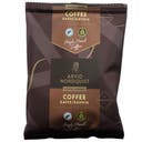 Kaffe Original Blend Malet Mellanrost 52x115 g