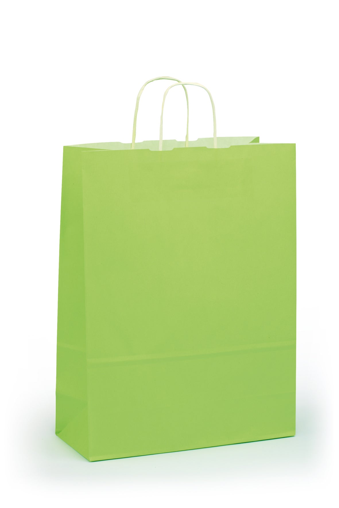 Pappersbärkasse Sober M